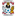 Coventry crest