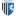 Gillingham crest
