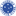 CRU crest