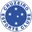 Cruzeiro crest