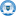 Peterborough crest