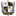 Port Vale crest