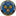 Shrewsbury crest