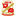 Swindon Town crest