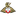 Doncaster crest