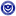 Portsmouth crest