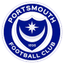 Portsmouth crest