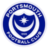 Portsmouth crest