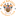 Blackpool crest