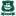 Plymouth crest