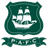 Plymouth crest