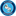 Wycombe crest