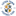 Luton crest