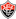 VIT crest
