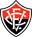 Vitoria crest