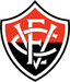 Vitoria crest