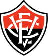 Vitoria crest