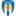 Colchester crest