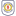 Crewe crest
