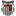 Grimsby crest