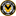 Newport County crest