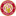 Stevenage crest