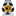 Cambridge United crest