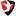 Cheltenham crest