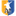 Mansfield Town crest
