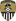 Notts County crest