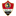 Ghazl El Mehalla crest