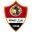 Ghazl El Mehalla crest
