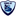 Olympic El Qanah crest