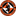 DUN crest