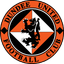 Dundee Utd crest