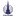 FAL crest