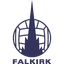Falkirk crest