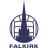 Falkirk crest