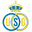 Union St. Gilloise crest