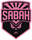 Sabah FA crest
