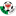 WSG crest
