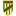 Austria Lustenau crest