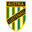 Austria Lustenau