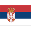 Serbia crest
