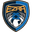 Ezra crest