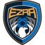 Ezra crest