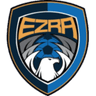 Ezra crest