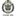 LOK crest