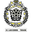 Lokeren-Temse crest