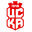 CSKA 1948 crest